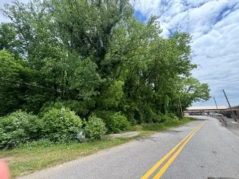 90 Acre Highland St, Blue Ridge, GA 30513