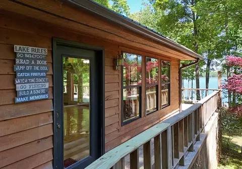 128 Old Dixie Rd, Blairsville, GA 30512