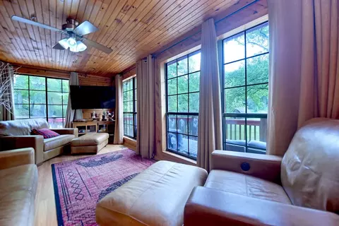 Living - 13111 Big Creek Rd, Cherry Log, GA 30522 photo 4 of 7