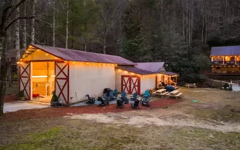 Other - 13111 Big Creek Rd, Cherry Log, GA 30522 photo 4 of 8