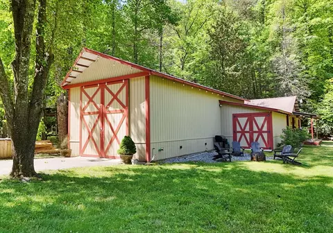 Other - 13111 Big Creek Rd, Cherry Log, GA 30522 photo 5 of 8