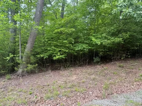 lot18 Lost River Trl, Hayesville, SC 29004