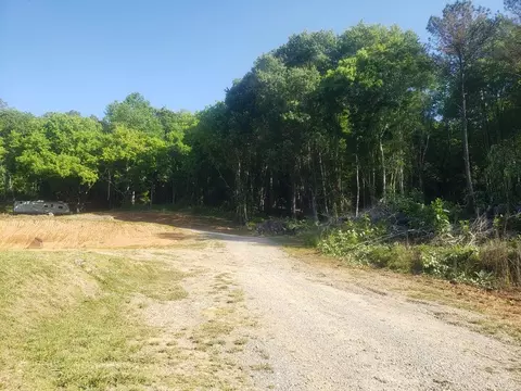 5822 Us Hwy 64, Hayesville, NC 28904