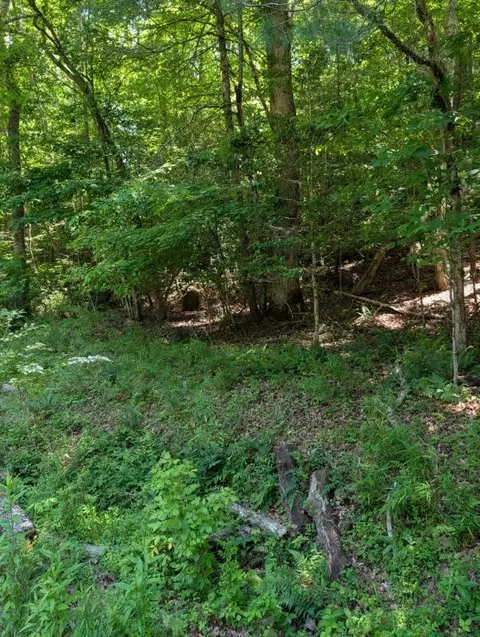 00 Talc Mine Rd, Murphy, NC 28906