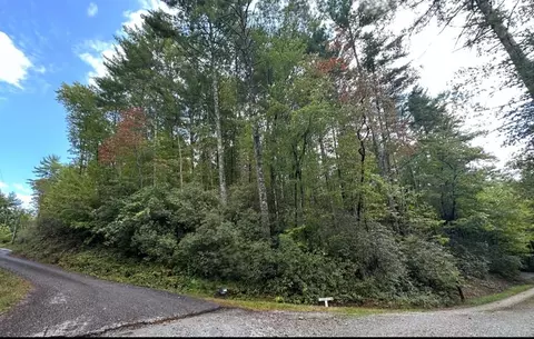 lot5 Sequoia Hills Ln, Clayton, GA 30525