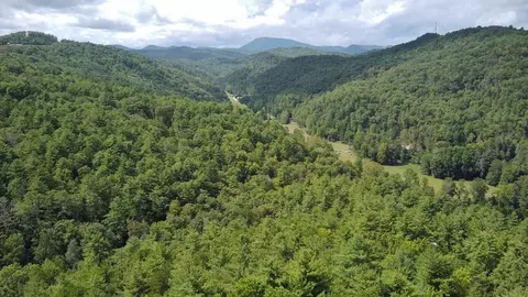 lot7 Sequoia Hills Ln, Clayton, GA 30525