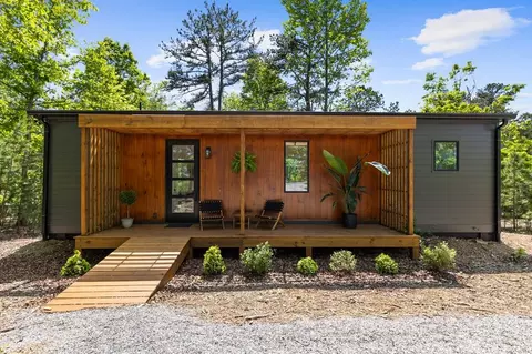 433 Brannon Rdg, Young Harris, GA 30582