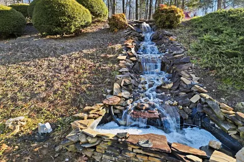 Other - 149 Hidden Creek Rd, Jasper, GA 30143 photo 8 of 11