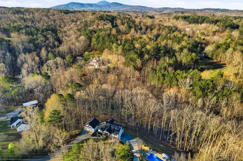 View/Area - 149 Hidden Creek Rd, Jasper, GA 30143 photo 3 of 3