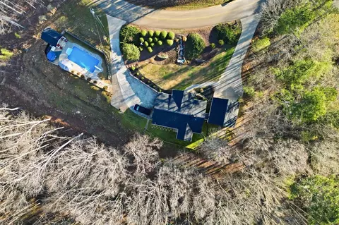 View/Area - 149 Hidden Creek Rd, Jasper, GA 30143 photo 1 of 3