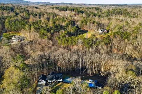 View/Area - 149 Hidden Creek Rd, Jasper, GA 30143 photo 2 of 3