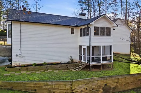 Other - 149 Hidden Creek Rd, Jasper, GA 30143 photo 10 of 11
