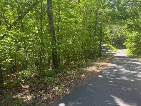 0 Hidden Ln, Murphy, NC 28906