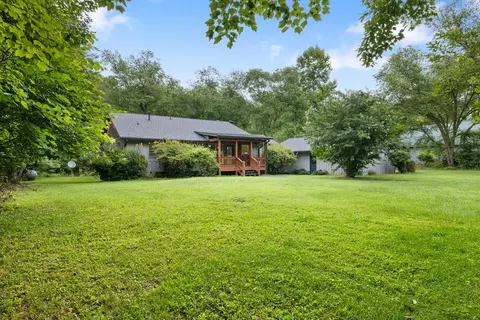 76 Misty River Ln, Hayesville, NC 28904