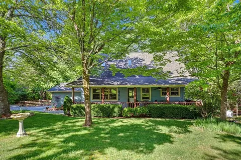 22 River Run Dr, Murphy, NC 28906