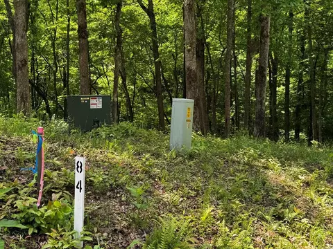 84 Cedar Rd, Ellijay, GA 30540