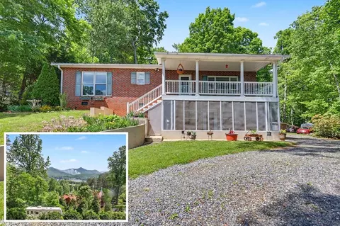 230 Rolling Acres Rd, Hiawassee, GA 30546