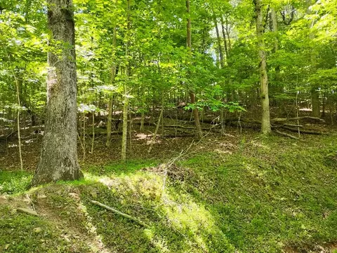 0 Gladstone Ct, Ellijay, GA 30540