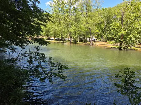 lot4 Ch Colwell Dr, Blairsville, GA 30512