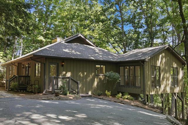 2630 Wilderness Pkwy, Jasper, GA 30143