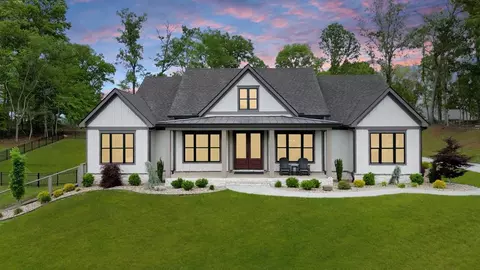 629 Old Owen Dr, Blairsville, GA 30512