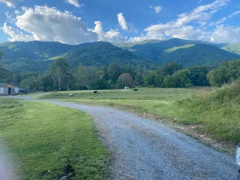 10617 Hwy 64 E, Hayesville, NC 28904