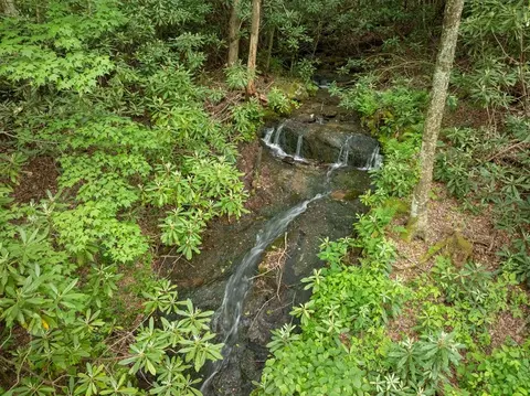 00 Walnut Cove Rd, Robbinsville, NC 28771
