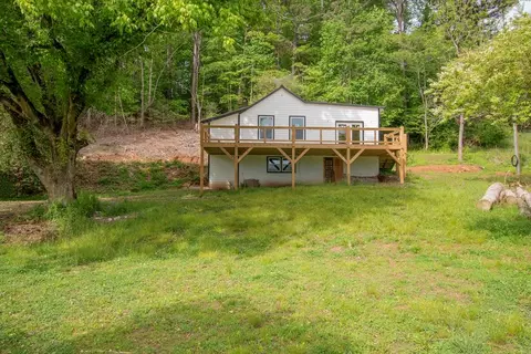 1993 Martins Creek Rd, Murphy, NC 28906