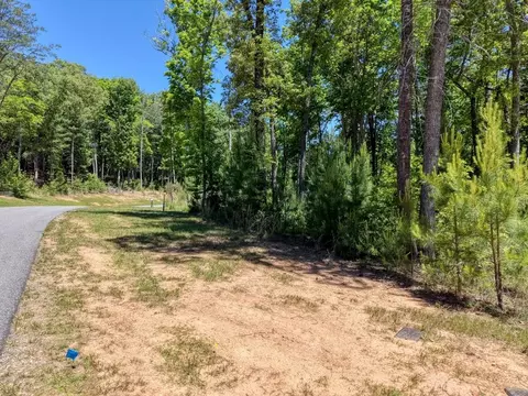 lot165 Highland Park, Blairsville, GA 30512