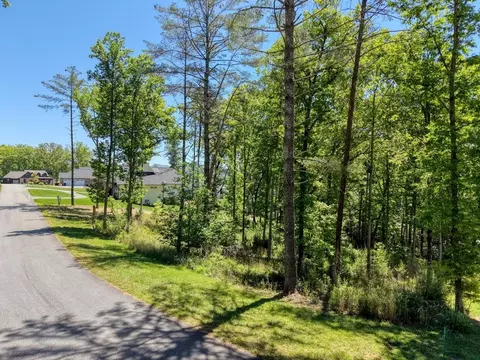 lot167 Highland Park, Blairsville, GA 30512