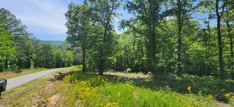 90 Barrel Knot Court, Ellijay, GA 30536