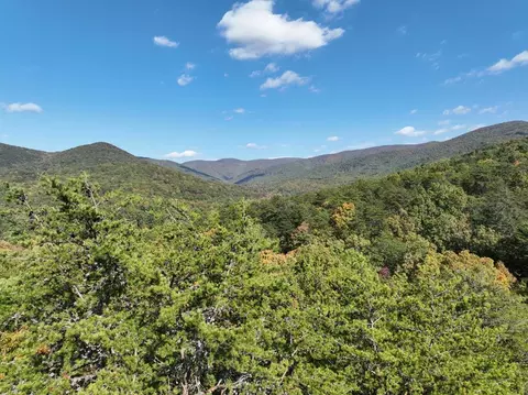 3 Turniptown Rd # A, Ellijay, GA 30536