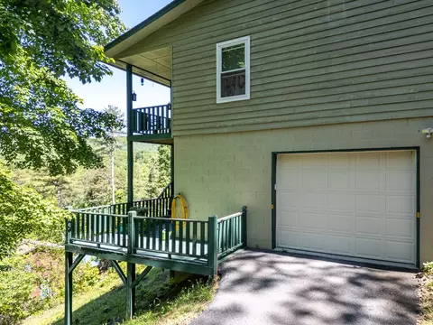 Exterior - 81 Trinity Dr, Murphy, NC 28906 photo 6 of 13