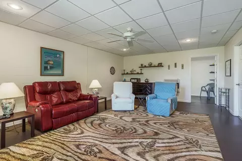 Other - 81 Trinity Dr, Murphy, NC 28906 photo 7 of 16