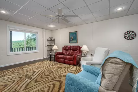 Other - 81 Trinity Dr, Murphy, NC 28906 photo 9 of 16