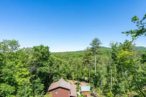 Other - 81 Trinity Dr, Murphy, NC 28906 photo 15 of 16
