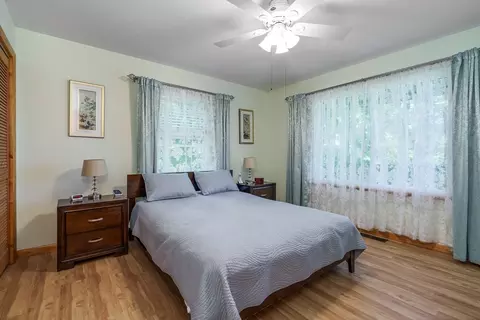 Bedroom - 81 Trinity Dr, Murphy, NC 28906 photo 1 of 2