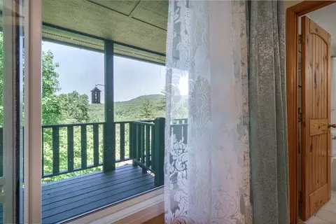 Exterior - 81 Trinity Dr, Murphy, NC 28906 photo 1 of 13