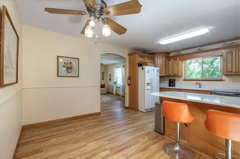 Entry Way - 81 Trinity Dr, Murphy, NC 28906 photo 2 of 4