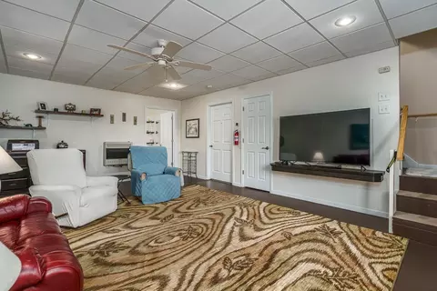 Other - 81 Trinity Dr, Murphy, NC 28906 photo 8 of 16