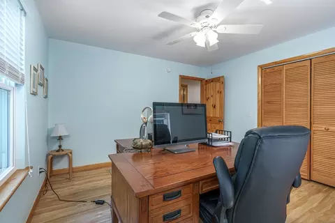 Other - 81 Trinity Dr, Murphy, NC 28906 photo 6 of 16