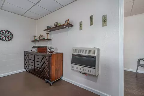 Other - 81 Trinity Dr, Murphy, NC 28906 photo 10 of 16