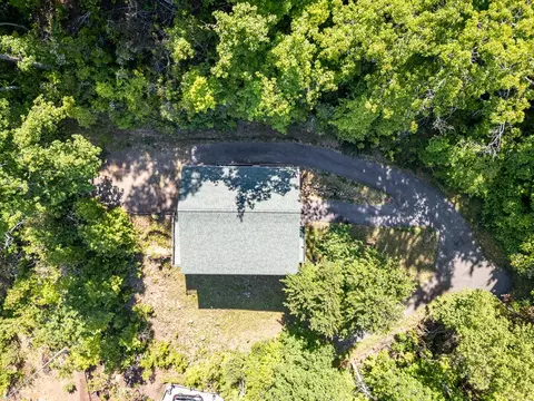 View/Area - 81 Trinity Dr, Murphy, NC 28906 photo 2 of 3
