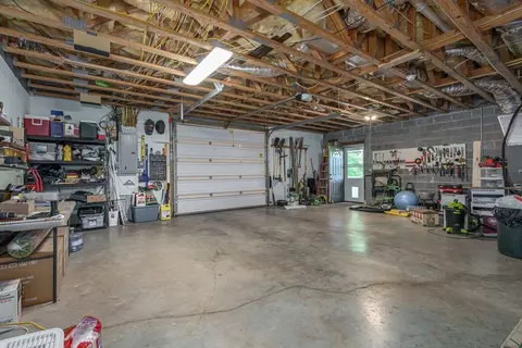 Other - 81 Trinity Dr, Murphy, NC 28906 photo 12 of 16