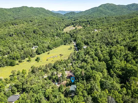 View/Area - 81 Trinity Dr, Murphy, NC 28906 photo 1 of 3