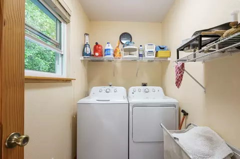 Other - 81 Trinity Dr, Murphy, NC 28906 photo 4 of 16
