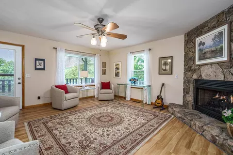 Other - 81 Trinity Dr, Murphy, NC 28906 photo 2 of 16