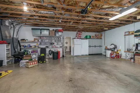 Other - 81 Trinity Dr, Murphy, NC 28906 photo 11 of 16