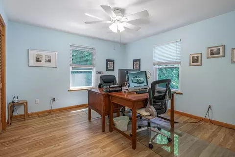 Other - 81 Trinity Dr, Murphy, NC 28906 photo 5 of 16