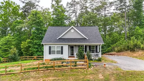 355 Estates Dr, Dahlonega, GA 30533